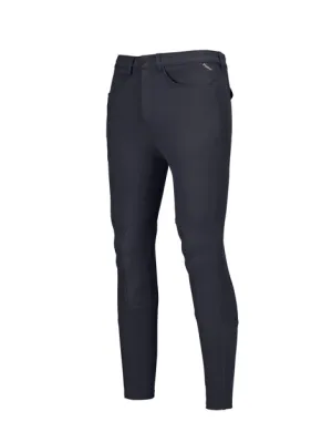 Pikeur Navaro All Season Breeches