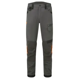 Portwest EV441 EV4 4-Way Stretch Service Trousers