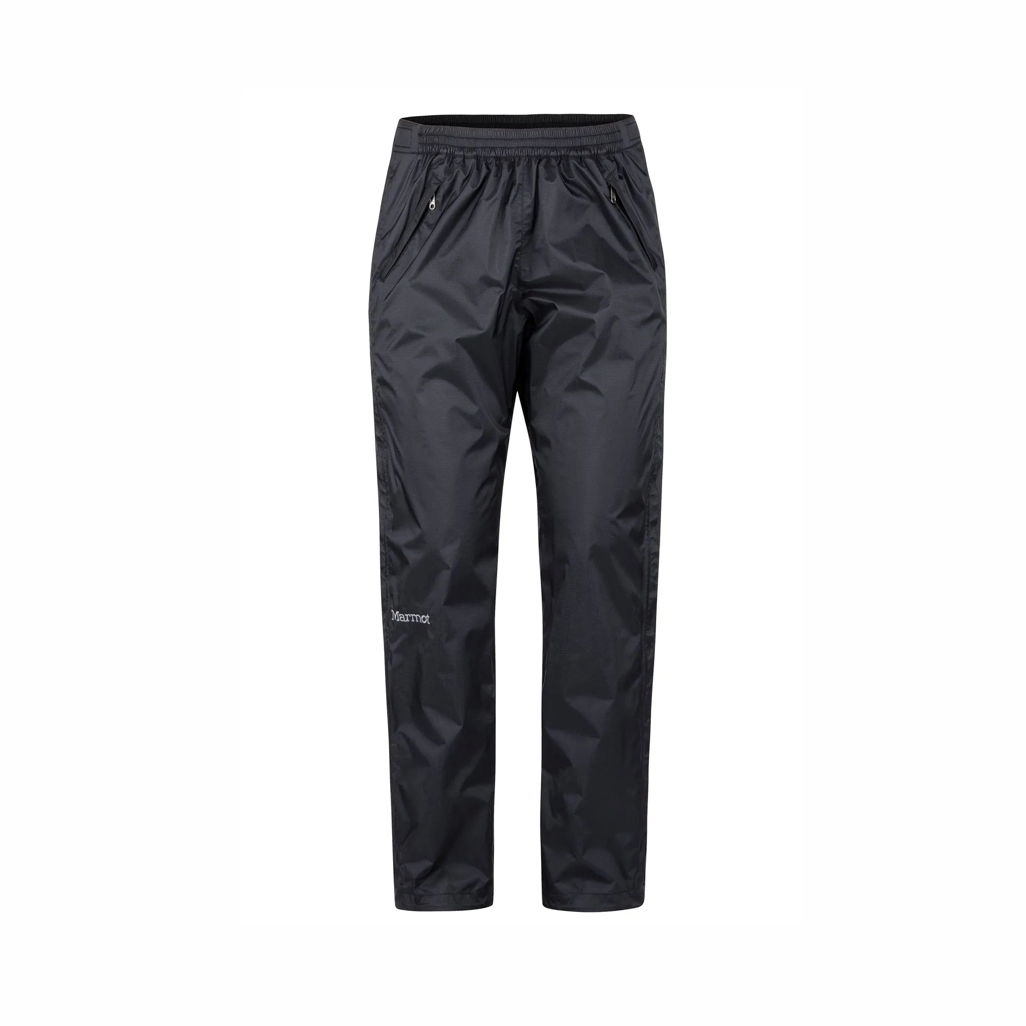 Precip Eco Pant Waterproof Trousers