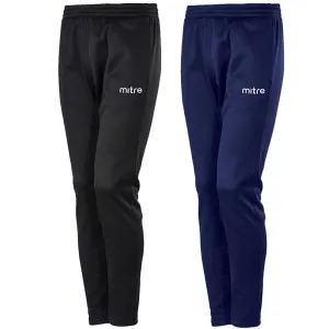 Primero Poly Trousers