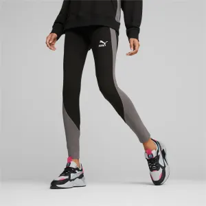 PUMA Classics Block Women's Leggings