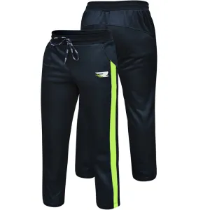 RDX 1BG Terry Fleece Trousers