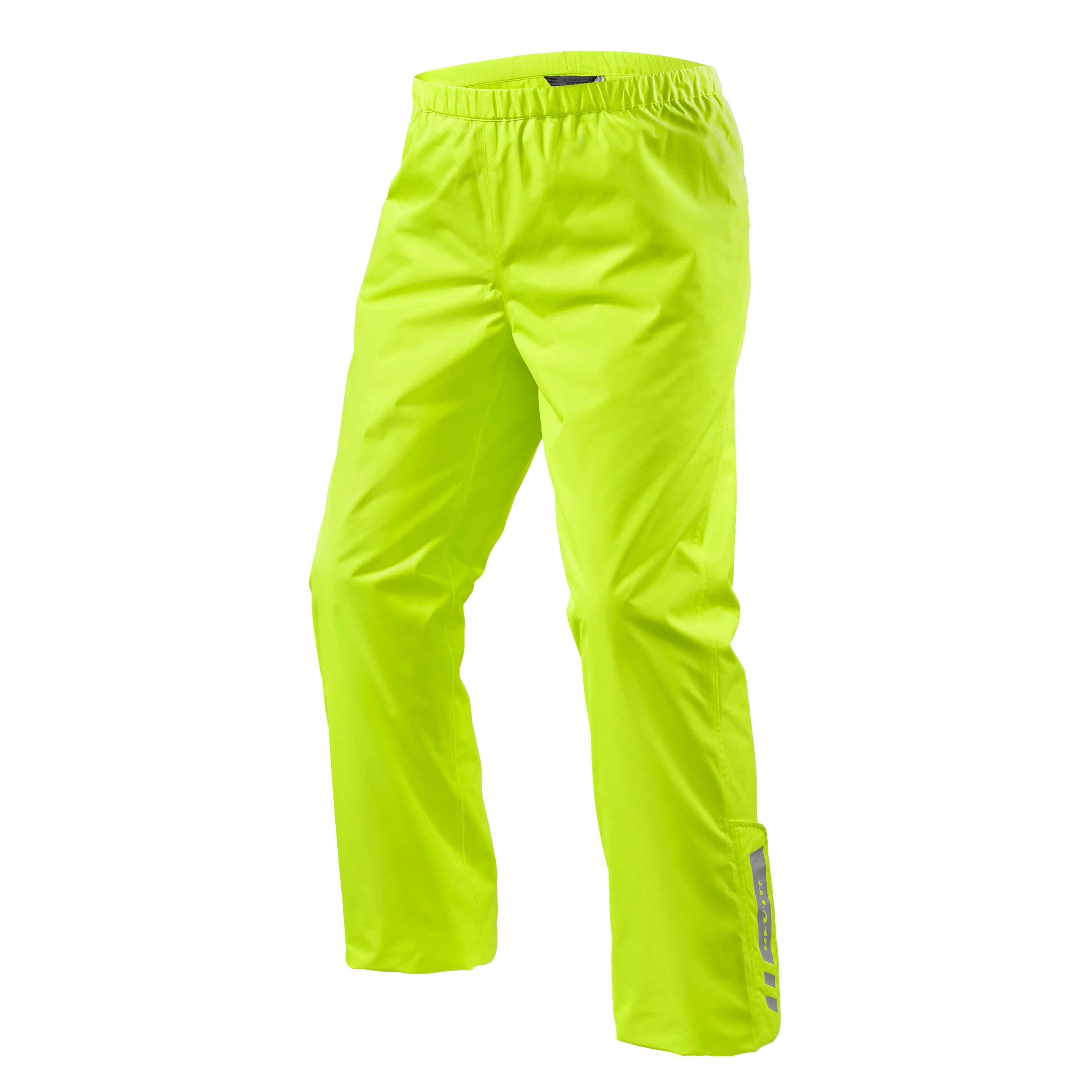 REV'IT! Acid 3 H2O Lightweight Rain Pants