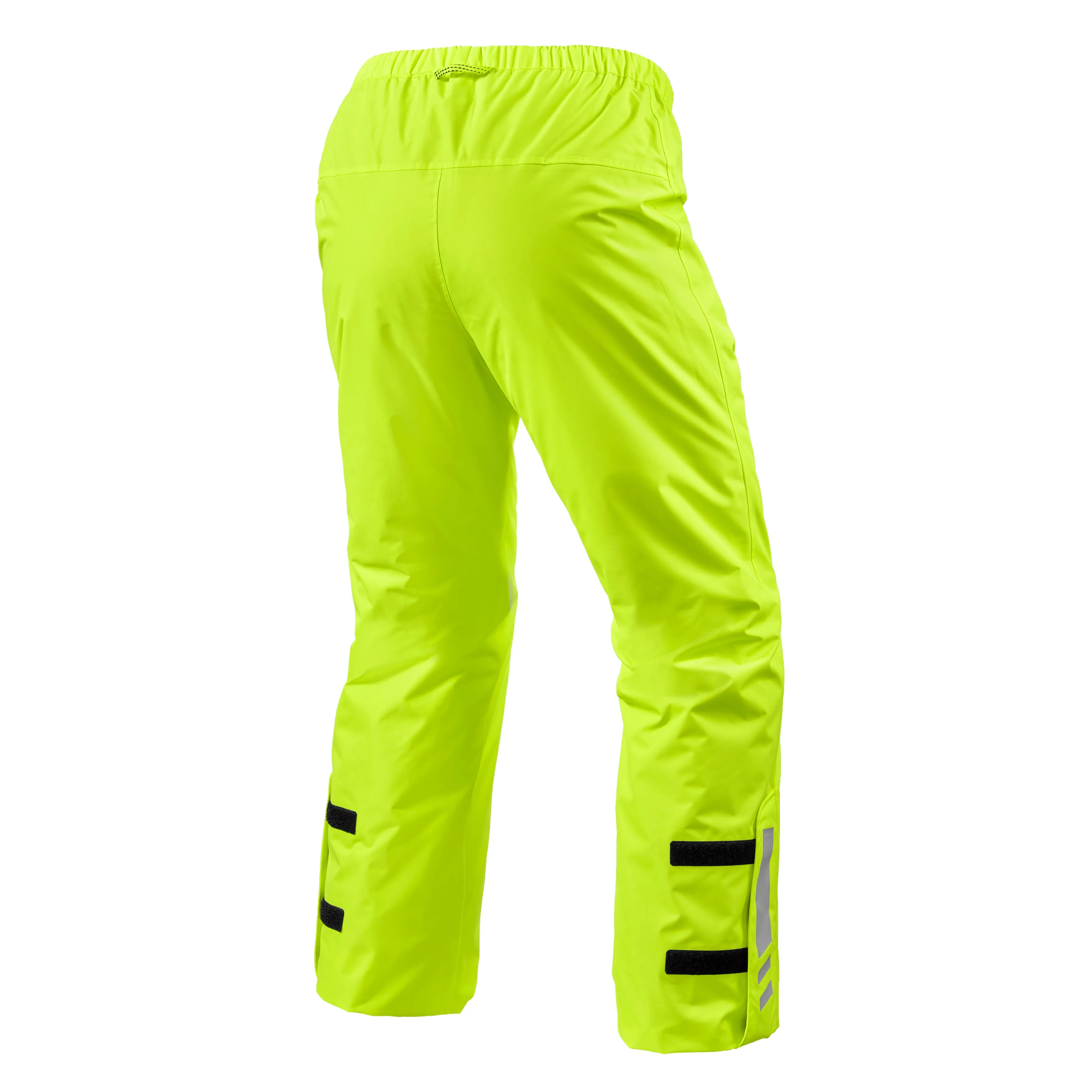 REV'IT! Acid 3 H2O Lightweight Rain Pants