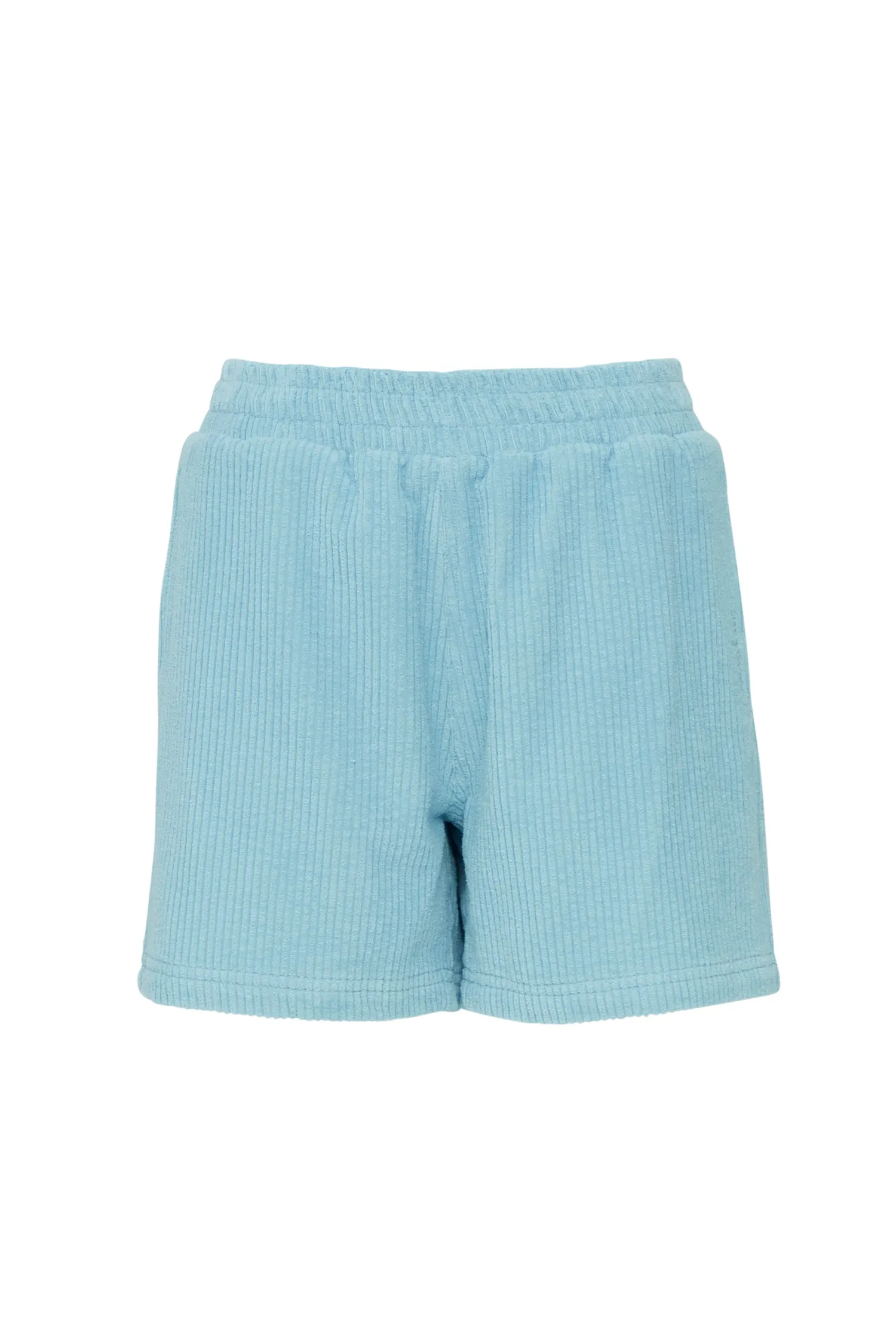 Salla Shorts