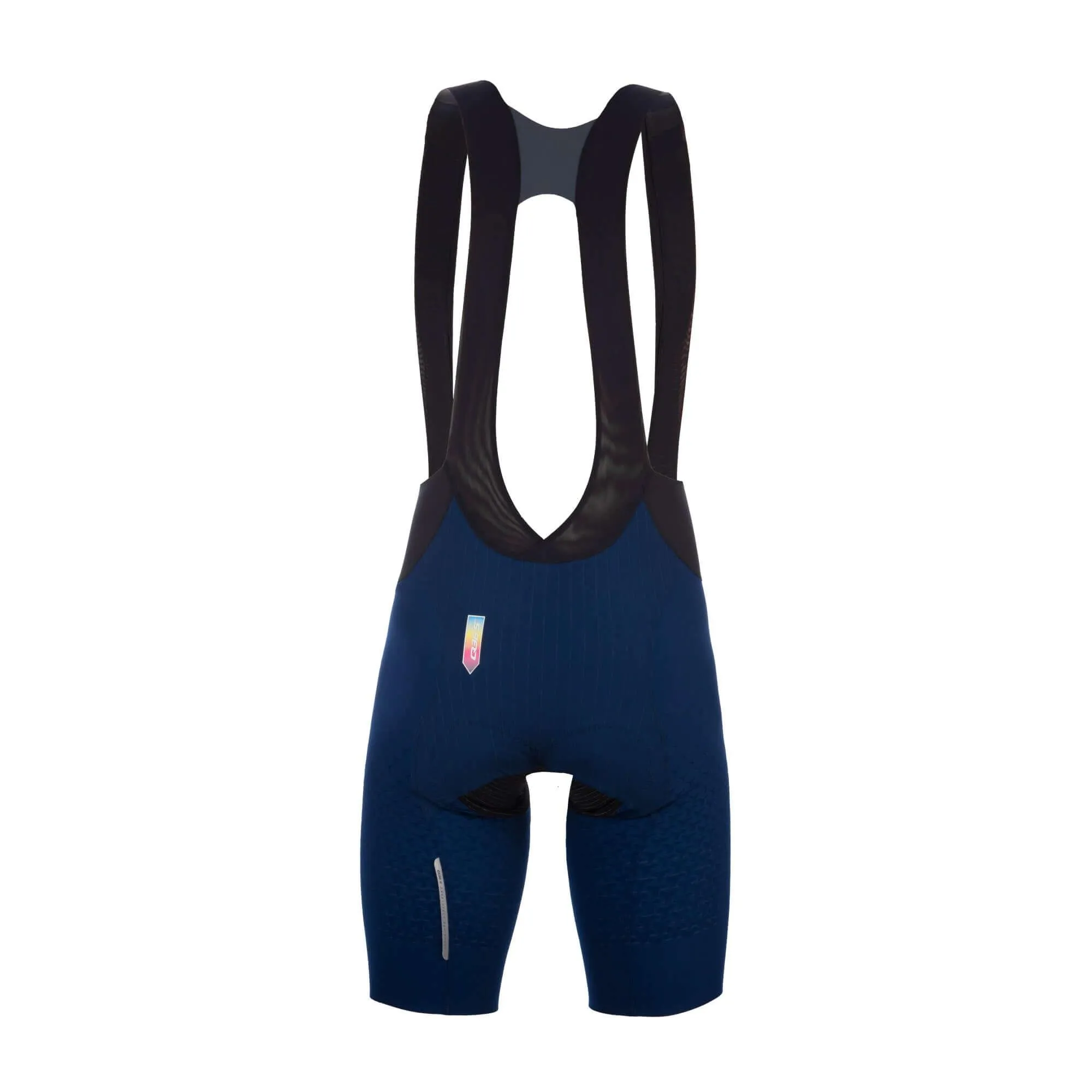 Salopette Dottore Clima Bib Shorts