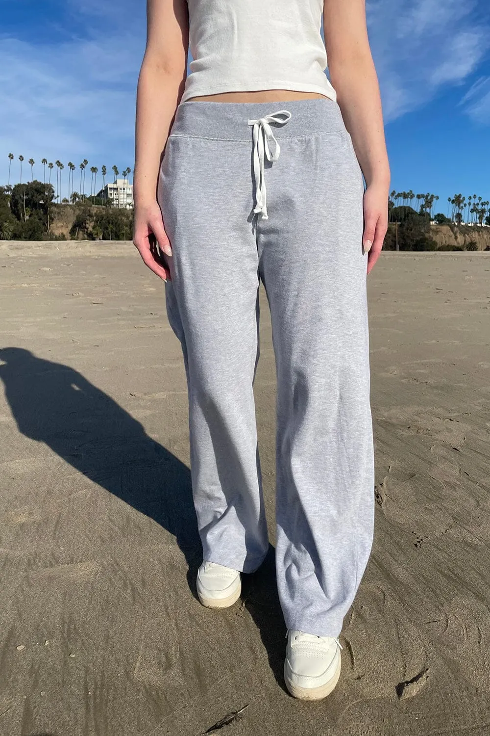 Sasha Sweatpants