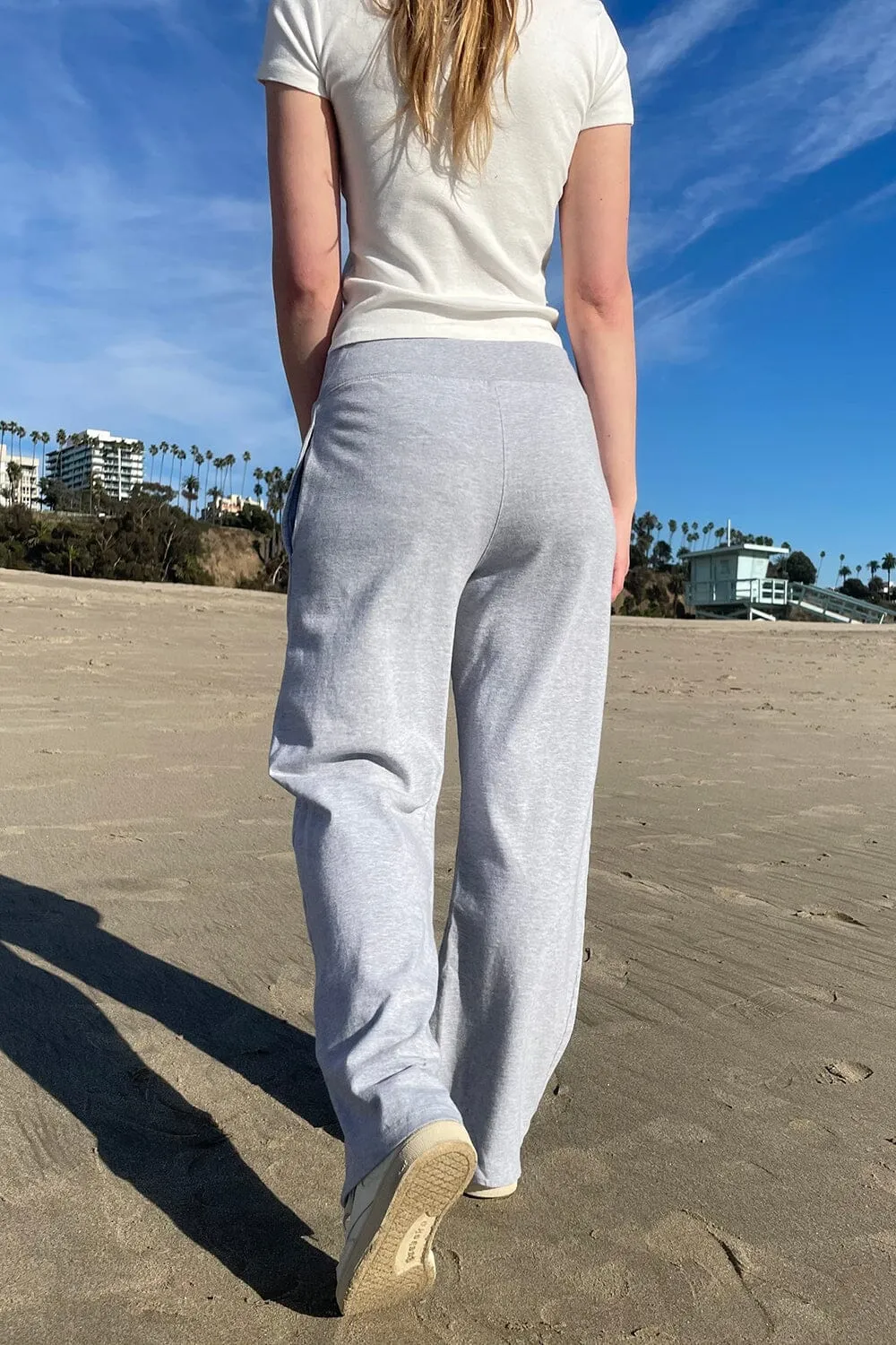 Sasha Sweatpants