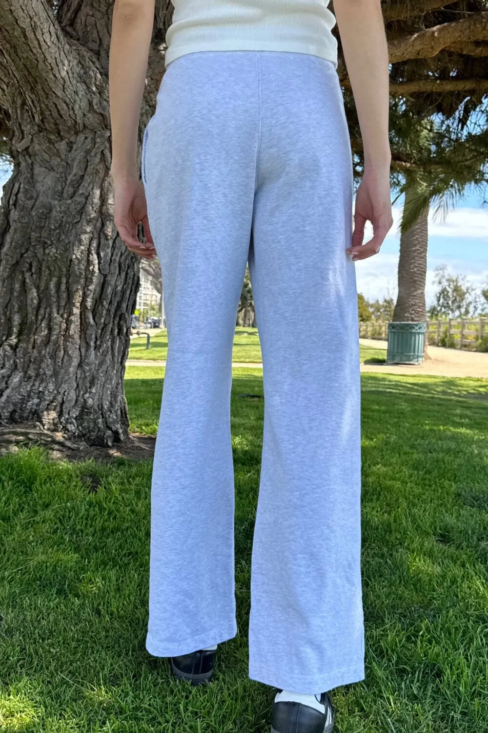 Sasha Sweatpants