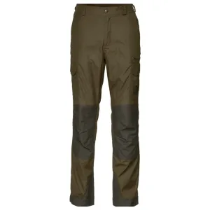 Seeland Mens Key Point Reinforced Trousers