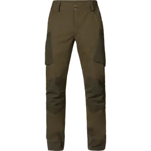 Seeland Trax Trousers