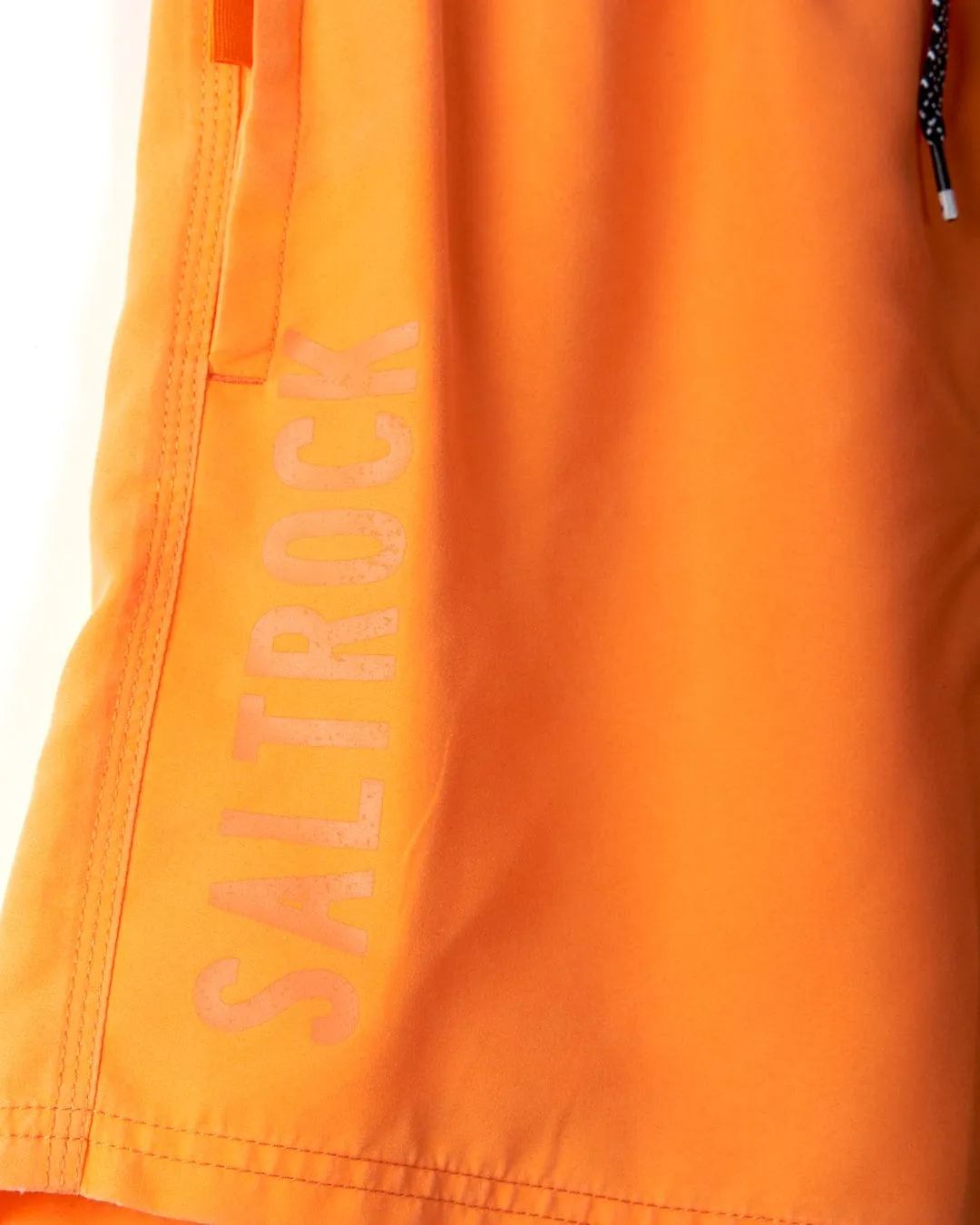 Sinns - Mens Swimshorts - Orange