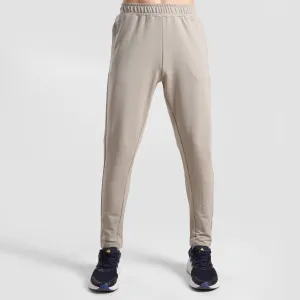 Strength Trousers (Beige)