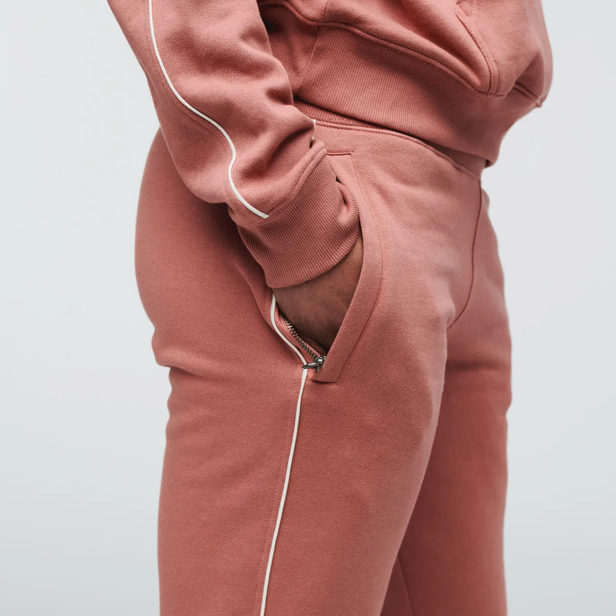 Sweatpant - Women's