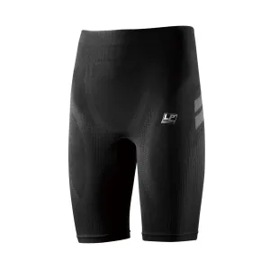 Thigh Support Compression Shorts