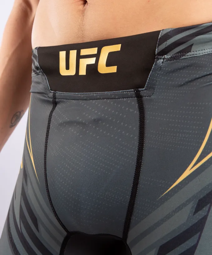 UFC Venum Pro Line Men's Vale Tudo Shorts - Champion