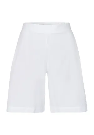 Urban Casuals Shorts | Chalk Stripe 78710-2371