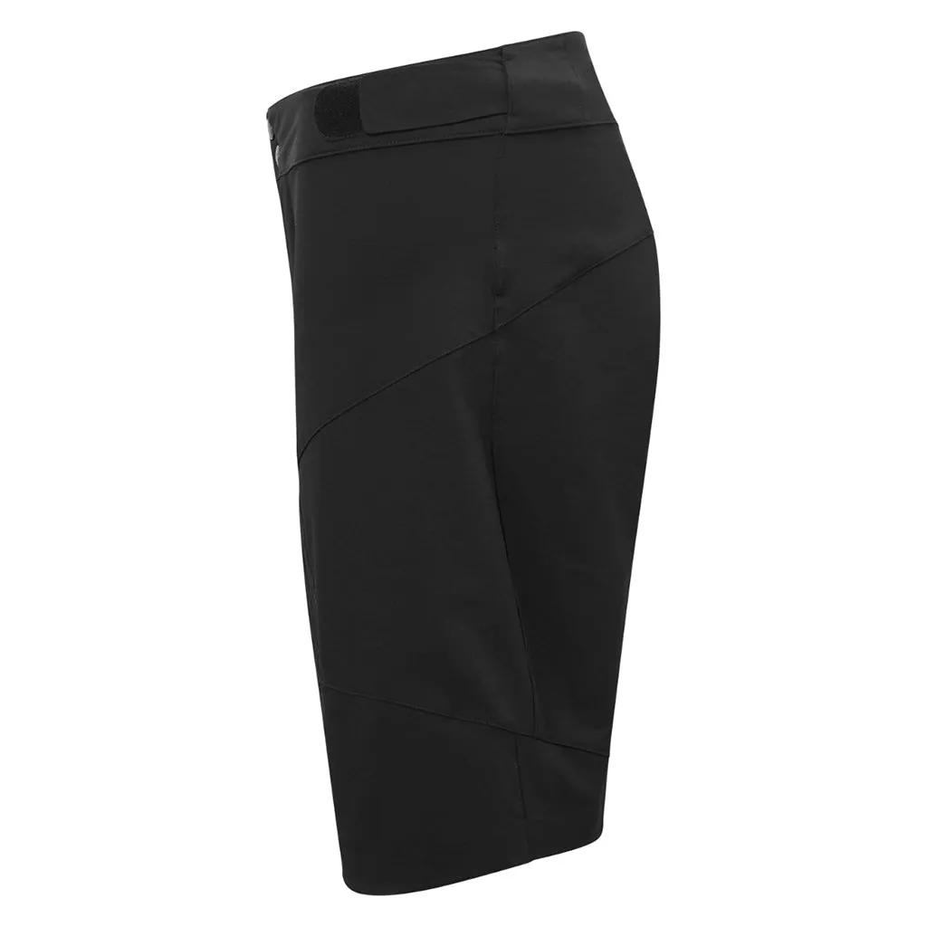 USWE SKRUBB MTB SHORTS WOMEN