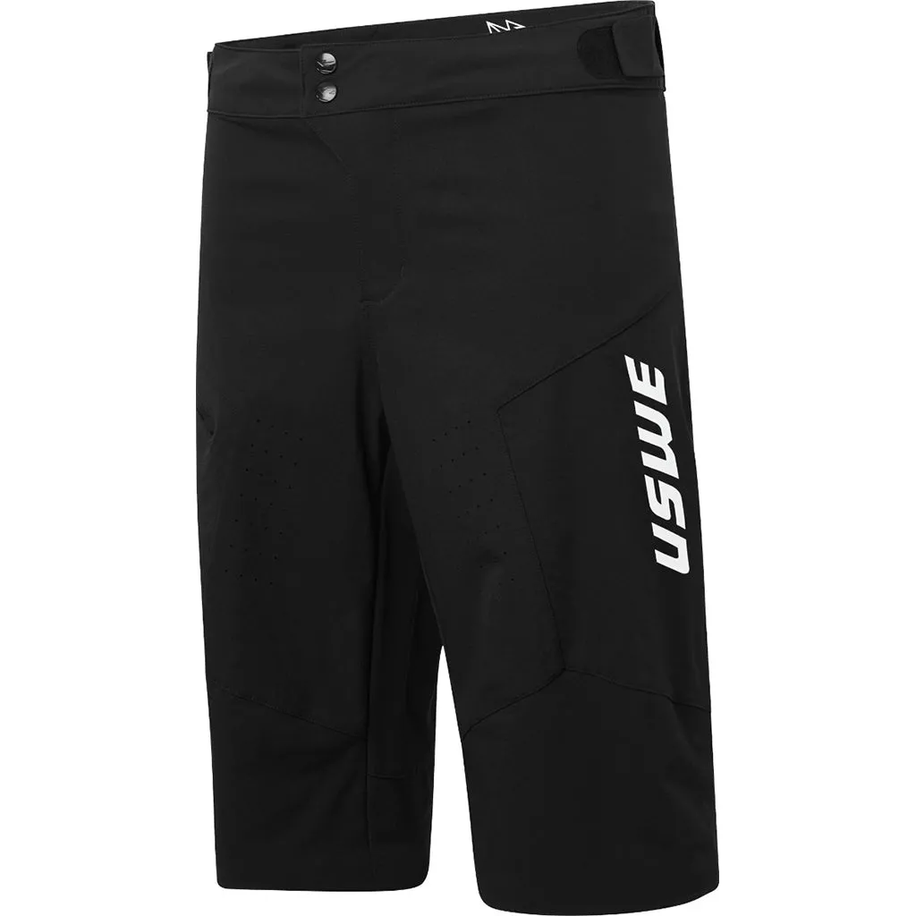 USWE SKRUBB MTB SHORTS WOMEN