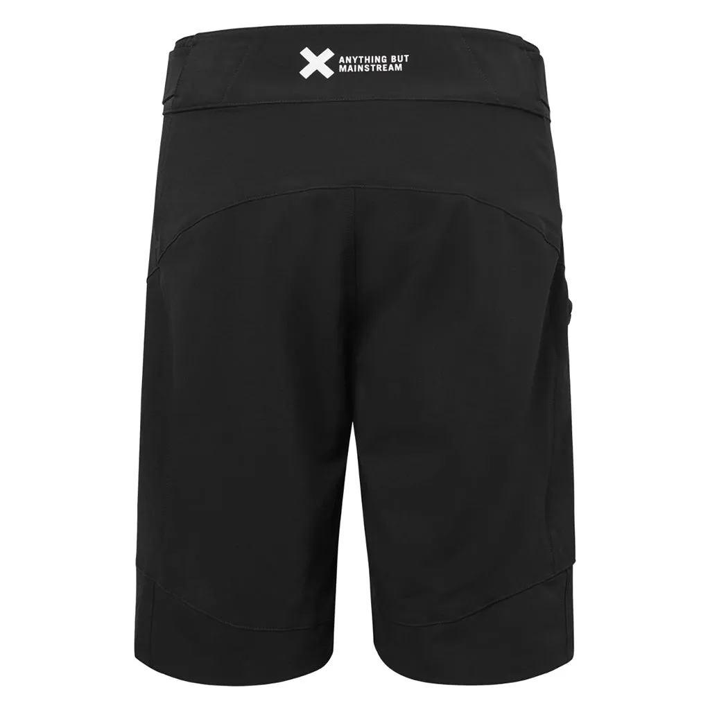 USWE SKRUBB MTB SHORTS WOMEN