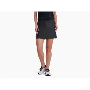 Women's Revivr Skort