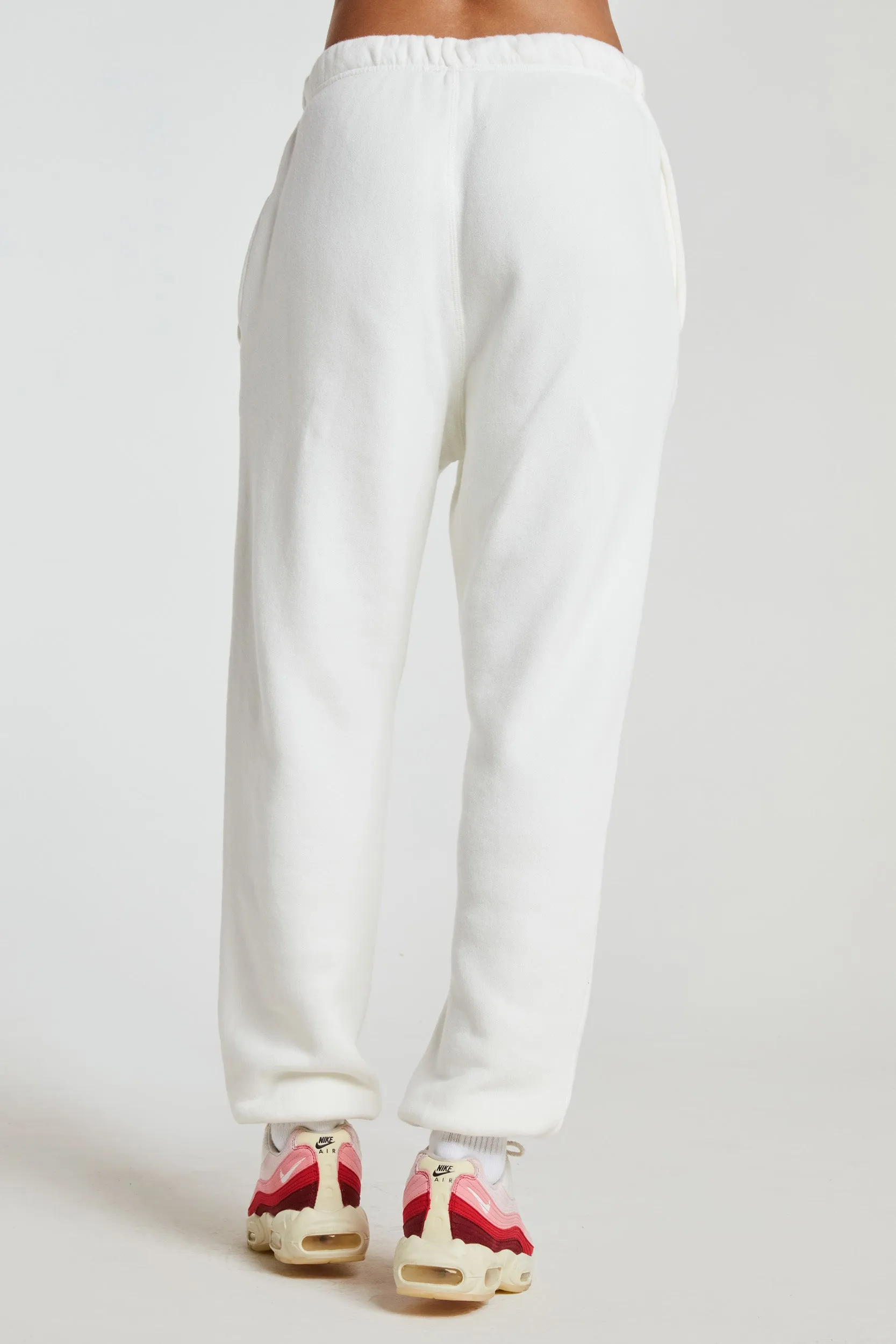 YEAR Football Sweatpant